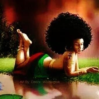 KarenReneeOwes's profile picture. 