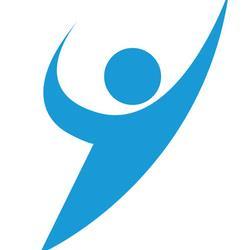 KloveIDlife's profile picture. 