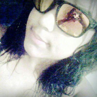 dany