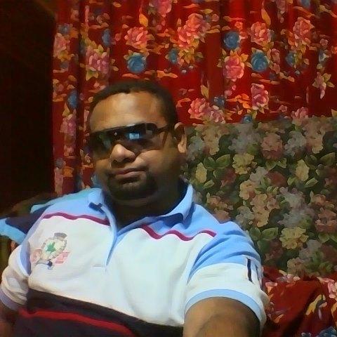 SeciTakotavuki's profile picture. 