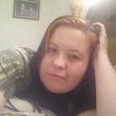 Brandi Sizemore - @sizemore_brandi - Twitter