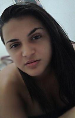 deysefds's profile picture. Não há tempo pra viver em vão. ..