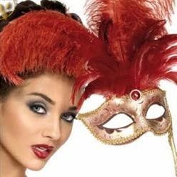 Exploring curiosities for living well every day! Young baby boomer! Product Reviewer, Brand Ambassador, Blogger, Novelist, and historian! Love giveaways!