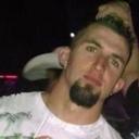 Josh Cagle - @B_monkey08 - Twitter