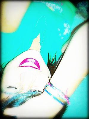O senhor e meu pastor e nda me faltara..  ♥. .  Merilyn Monroe. .  ♥ ♡