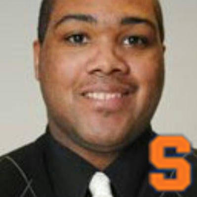 ASK_DuBois's profile picture. I think, therefore I must be. @MaxwellSU Alum '12, @sunyoswego Alum '11; #collegefootball paragon; #Politics enthusiast.