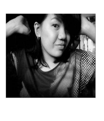 KpopLover