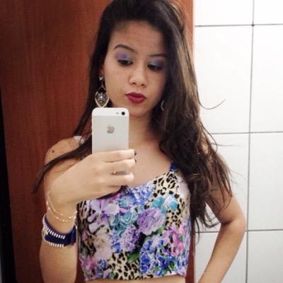 Você supõe o céu!
