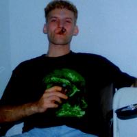 Duality (@evilhand666) 's Twitter Profile