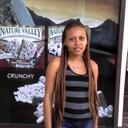 Fay Henry - @fayshatell5 - Twitter