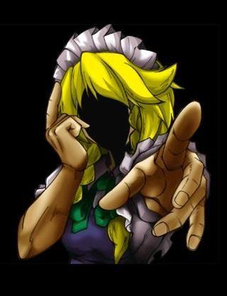 izumi12240426's profile picture. １鯖民のエデットです、フレンド募集中なので宜しくお願いします！