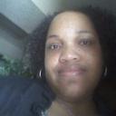 Patsy Wesley - @Mzz_CeeCee - Twitter