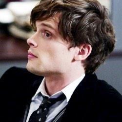 DoctcrReid's profile picture. I'm basically a living computer.