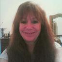 Vicky Reece - @ReeceVmystique - Twitter