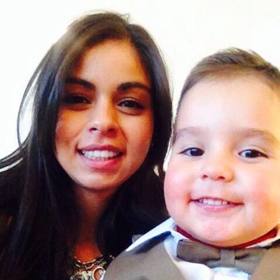 ferg_s7's profile picture. Life begins at the end of your comfort zone.... Let go and Let God!!!