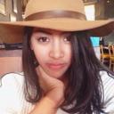 Sarah Via Rose J. - @sarvvv - Twitter