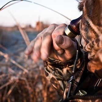 | Just a simple backwoods boy living the country life down in Alabama. I live for hunting and my ol lady |