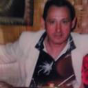 Robert mathis - @maxxbaby60634 - Twitter