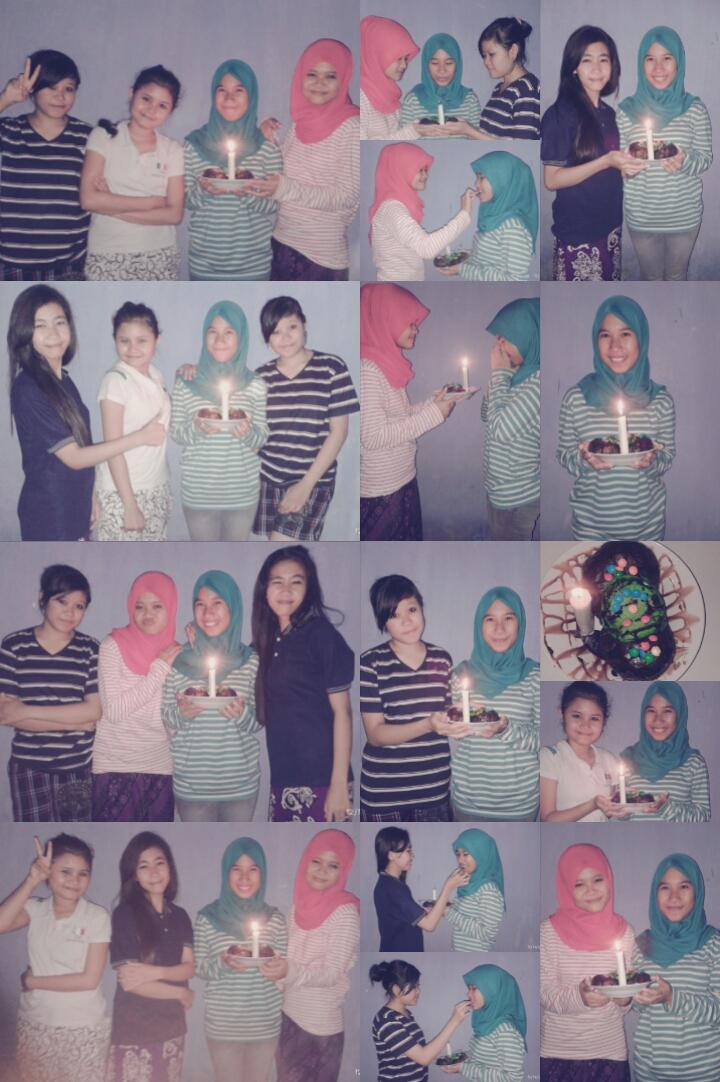 Sagitarius♥