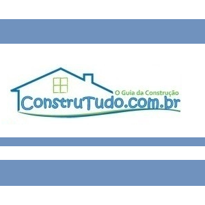 Constru Tudo: Guia da Construção Civil - Empresas, Profissionais, Lojas de Materiais de Construção, Pedreiro, Pintor, Eletricista, Empreiteiro e Mais