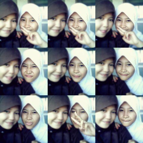 244 jhs | 22 :')  ({})