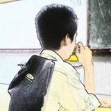 jovanie_16's profile picture. 