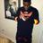 hotboi_badazz1's profile image