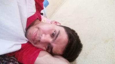Talves me ignoras 
Pero un día te darás cuenta q esta mal lo q haces 
Talves no soy perfecto pero si tengo muchas razones para vivir .