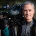 Alan Waterman (@watermanvj) Twitter profile photo Alan Waterman (@watermanvj) Twitter profile photo