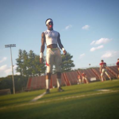 OchoOhio's profile picture. From Kenya To Ohio To Lowell now... where's waldo?