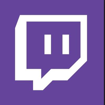 oP clan main twitter   
Xbox one gt: dabradley1227
PS3 gt: I'm da real og
 call of duty clan