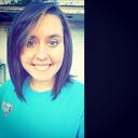 Faye Lott - @faye_lott - Twitter