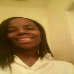 mzzmely12's profile picture. Looking for positive people to talk to and I want to inspire people and vice versa. I love the old school R&B, Hip-Hop and Rap, and the Smooth Jazz.