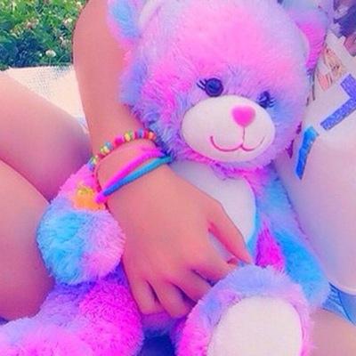 ewits_abasic's profile picture. ew. ur basic. dont even look at me loser✋