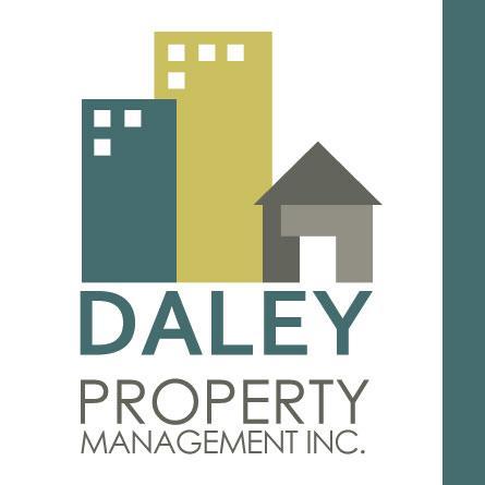 With DPM as your Property Manger, you are guaranteed knowledgeable, professional, prompt, and courteous service for you and your tenants alike. 705.772.9001