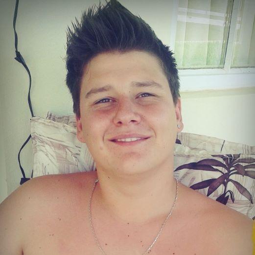 Sim