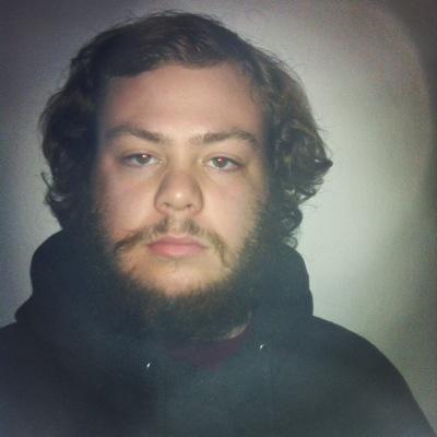 HenryBarber11's profile image
