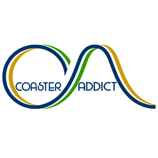 Mission: Helping thrill-seeking, coaster riders get their fix! #Coasters #Thrills Founded by @dwaynekilbourne