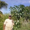 luis valentin casado - @LuisLvcasado1 - Twitter