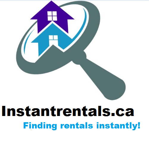 Need valuable information on Canada neighborhoods?! Read and share our tweets with friends and family to help your search for the perfect place! Coming soon!