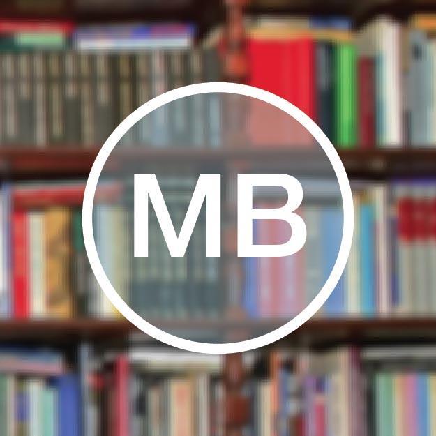 1 in 10 people finish the online course they start. Moocbuddy helps you be that one.