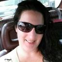 Trish Parker - @trishparker34 - Twitter