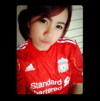 nampeungzaza212's profile picture. 