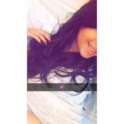 seje leve e releve ♡.