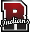 RHS_IndianTribe Profile Picture