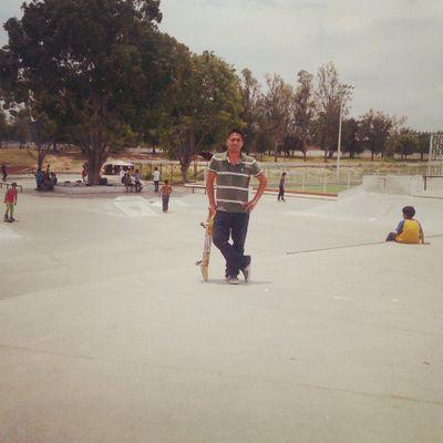 nocturnosk8's profile picture. 