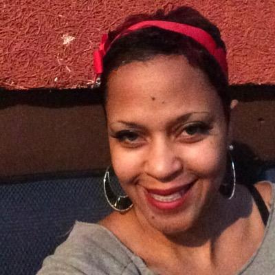 I am a huge music lover as I have a family history of musical talent.  I love poetry,photography and being with the one's I love.  What's up Twitter!!!