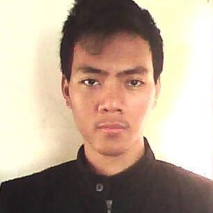 fastron21's profile picture. Misterioueas!