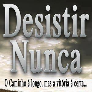 Amigos que ajudam amigos sem distinção de cor, sexo ou religião!