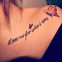 Jenny Román - @Jennyrp92 - Twitter